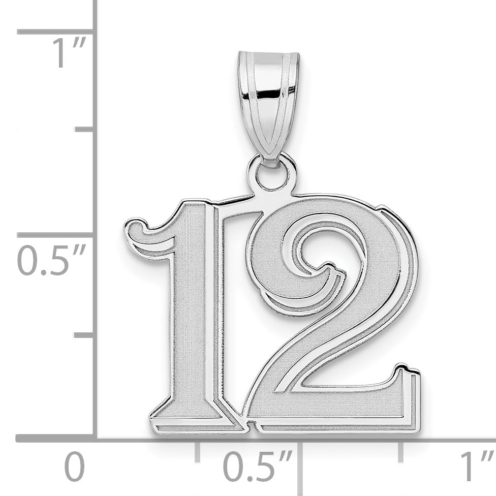 WAEN12