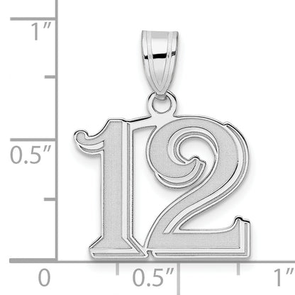 WAEN12