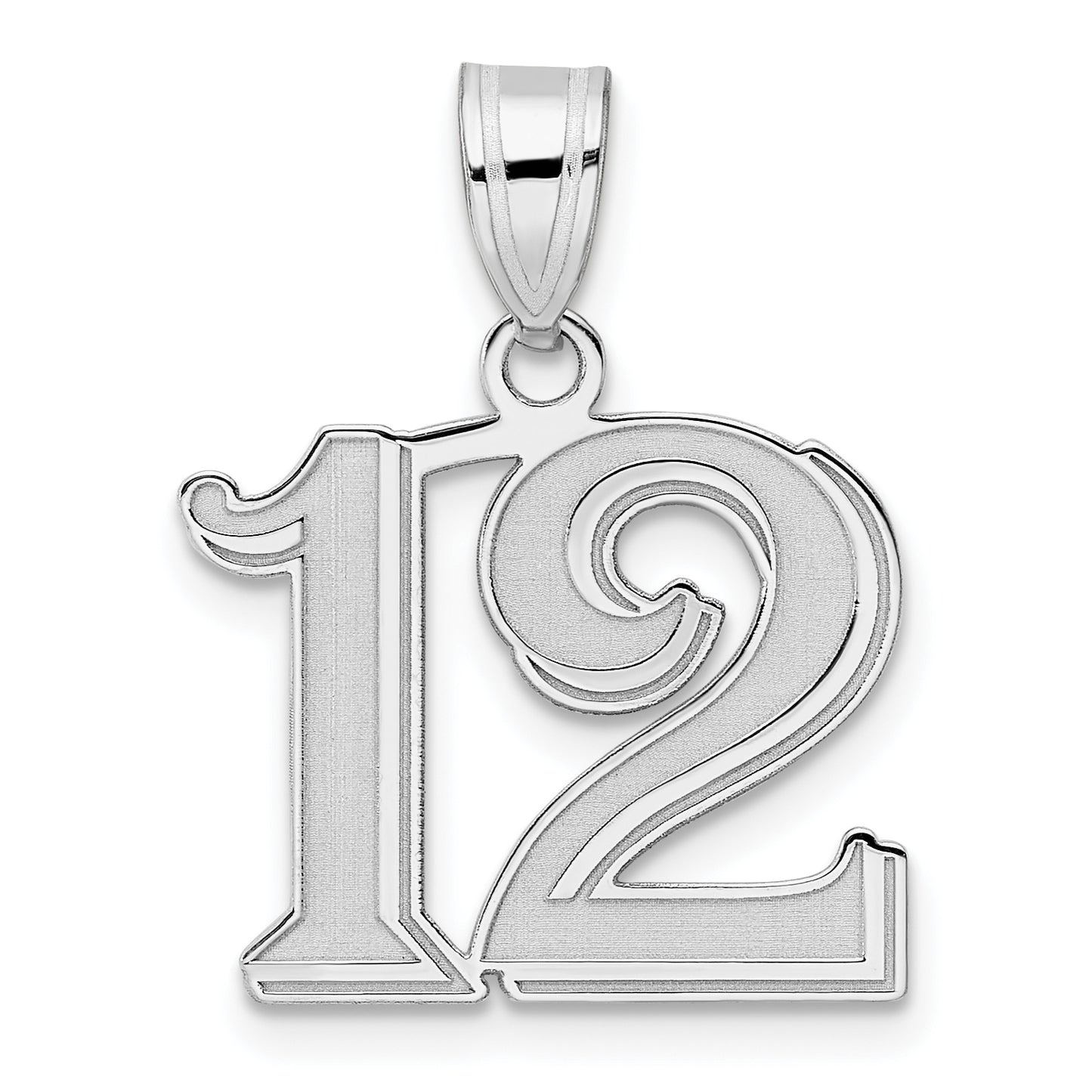 WAEN12
