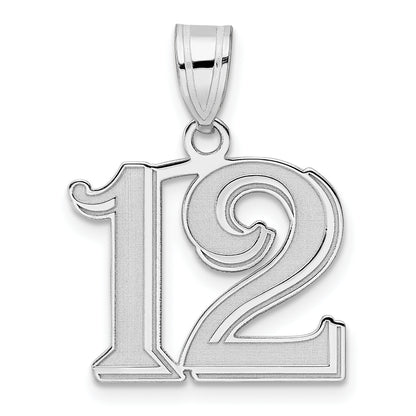 WAEN12