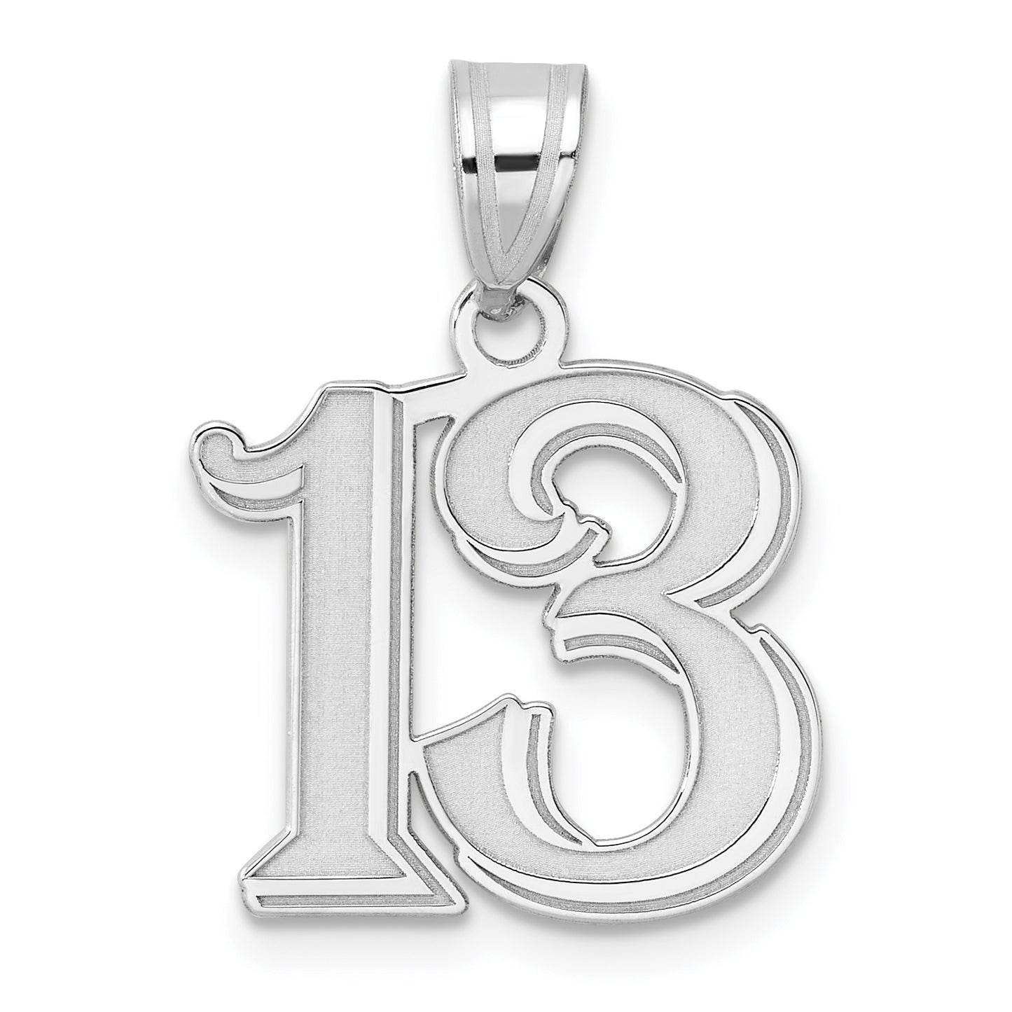 WAEN13