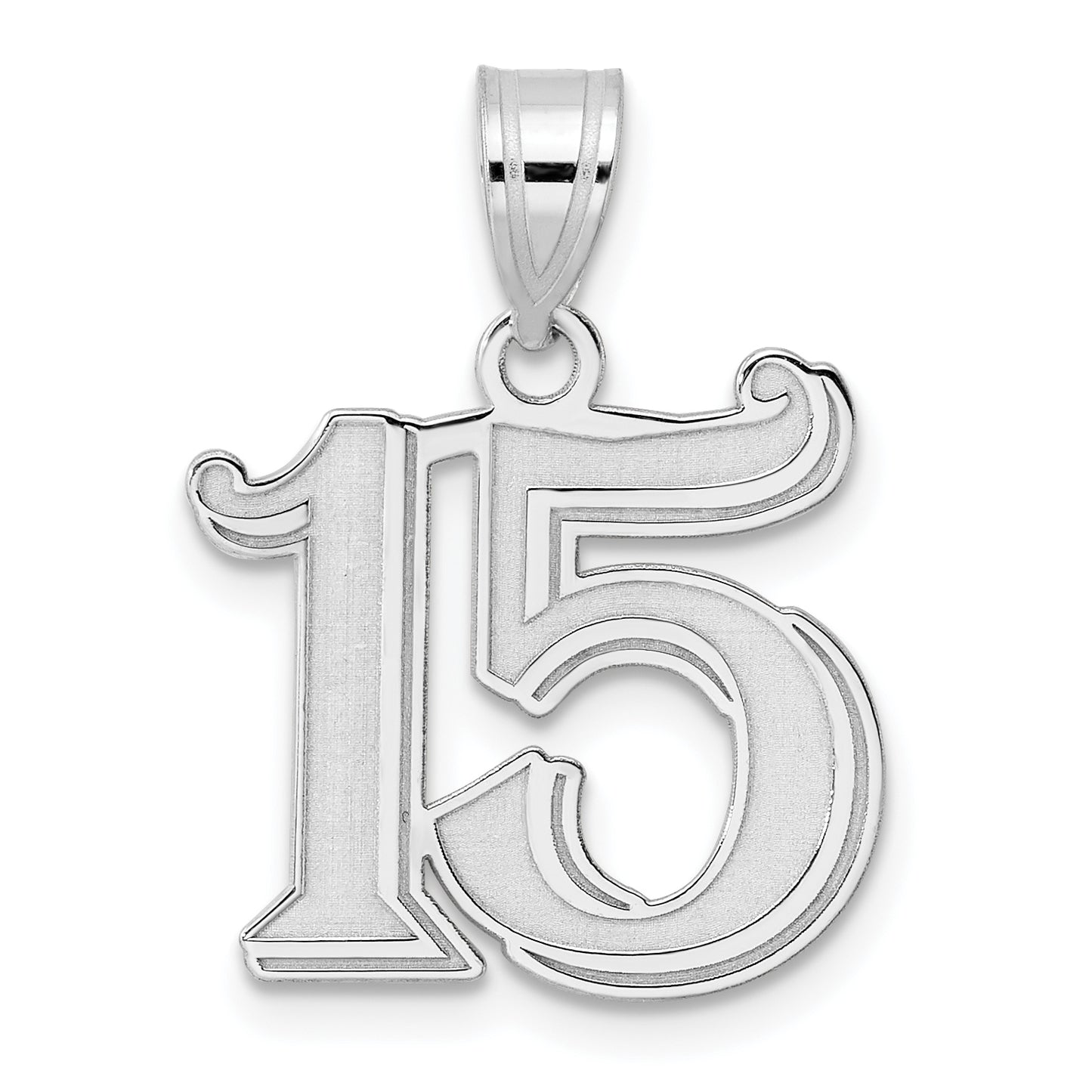 WAEN15