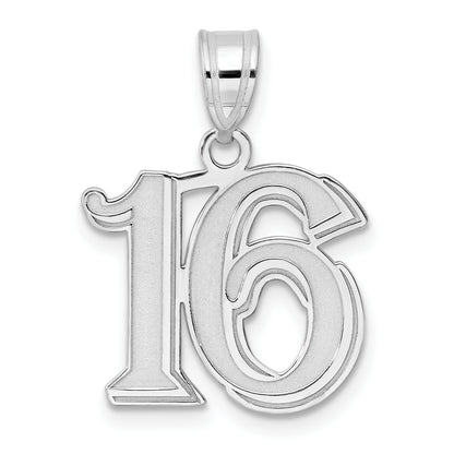 WAEN16