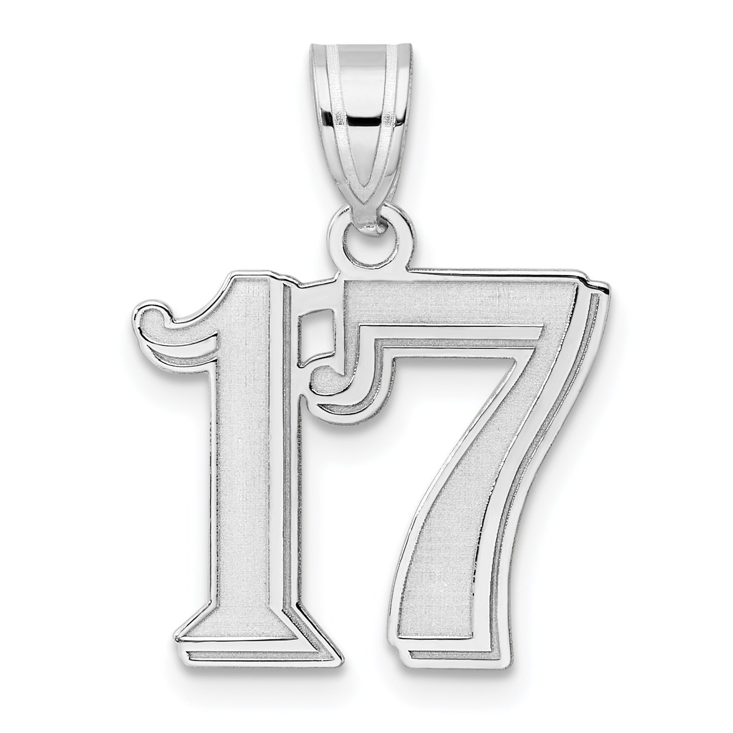 WAEN17