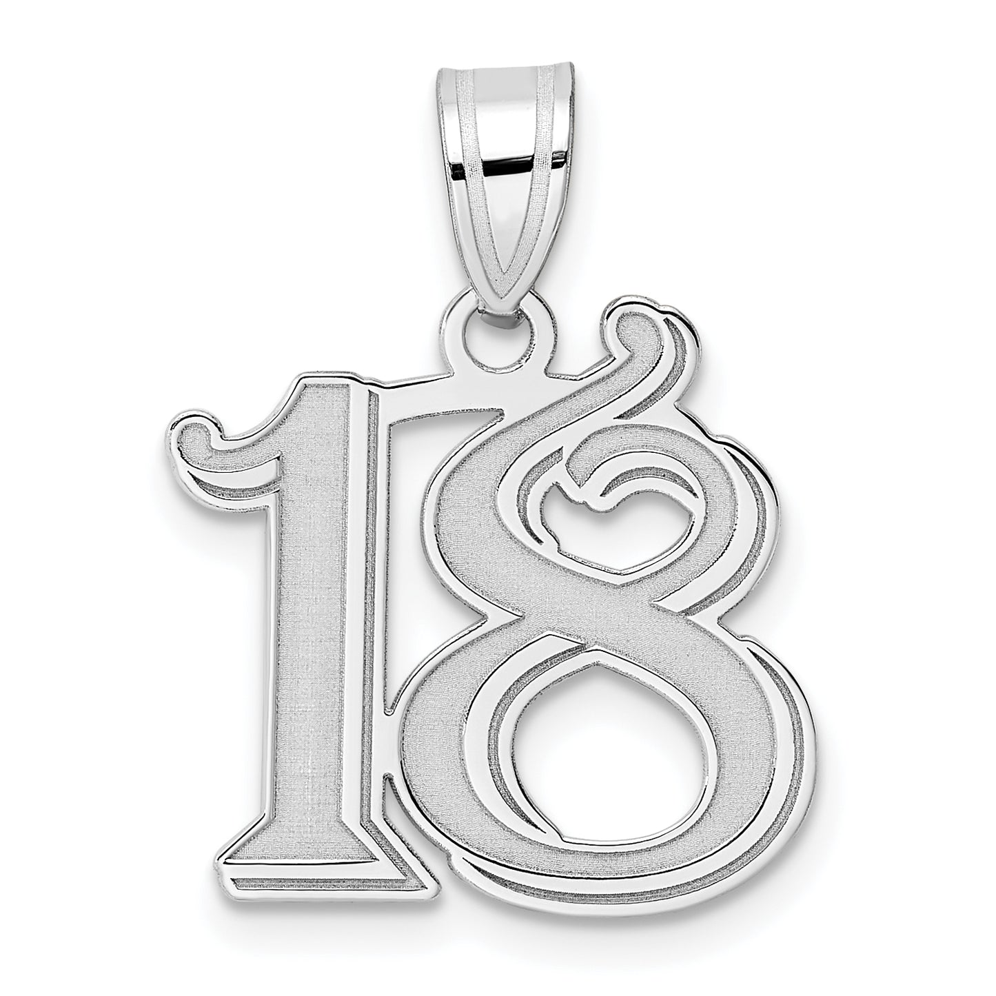 WAEN18