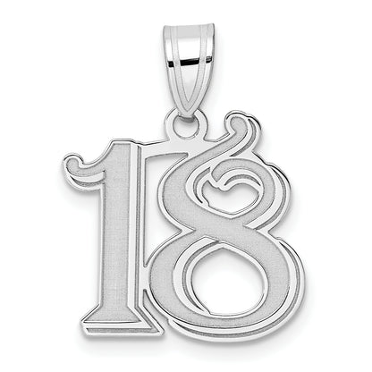 WAEN18