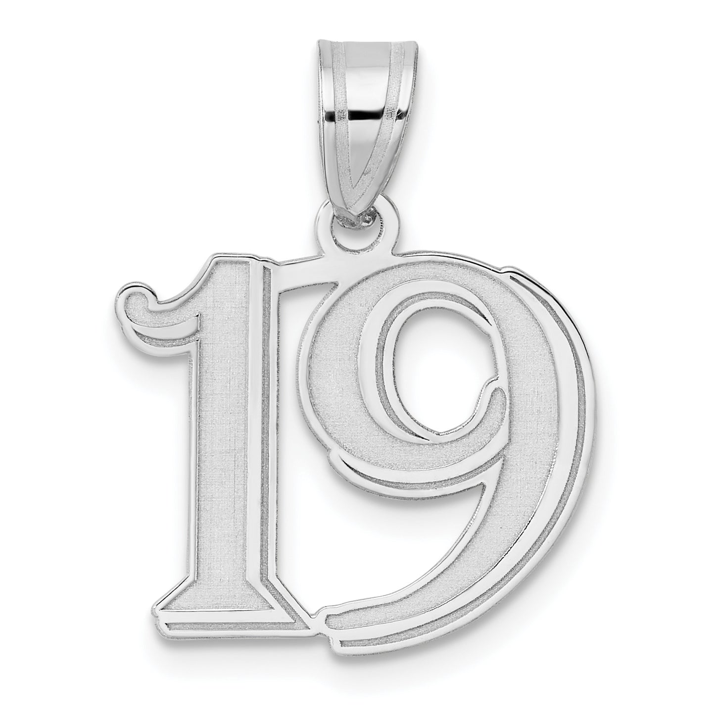 WAEN19