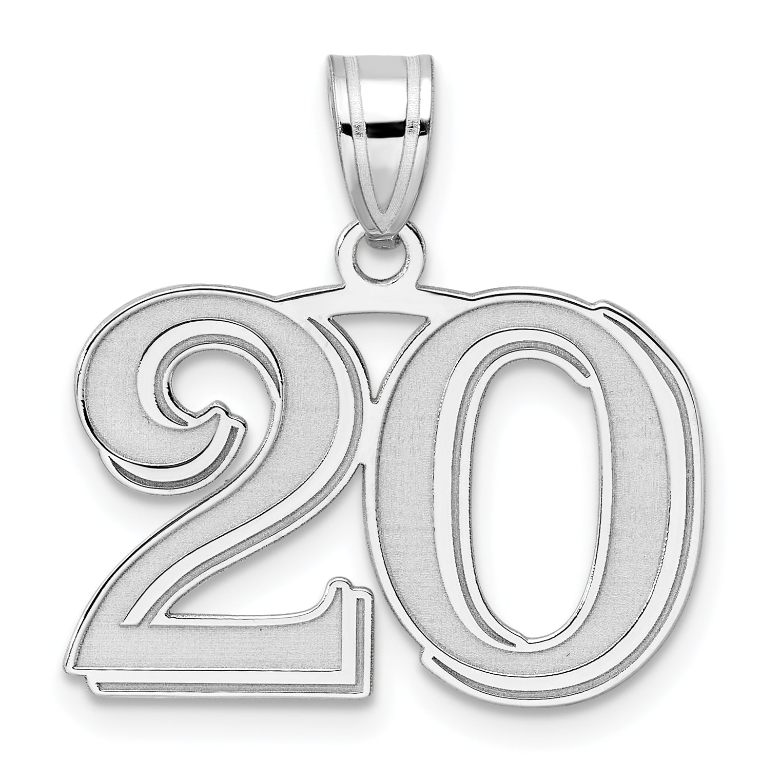 WAEN20