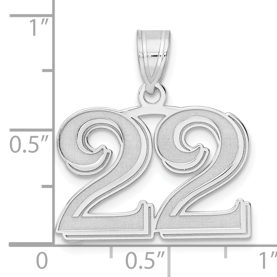 WAEN22