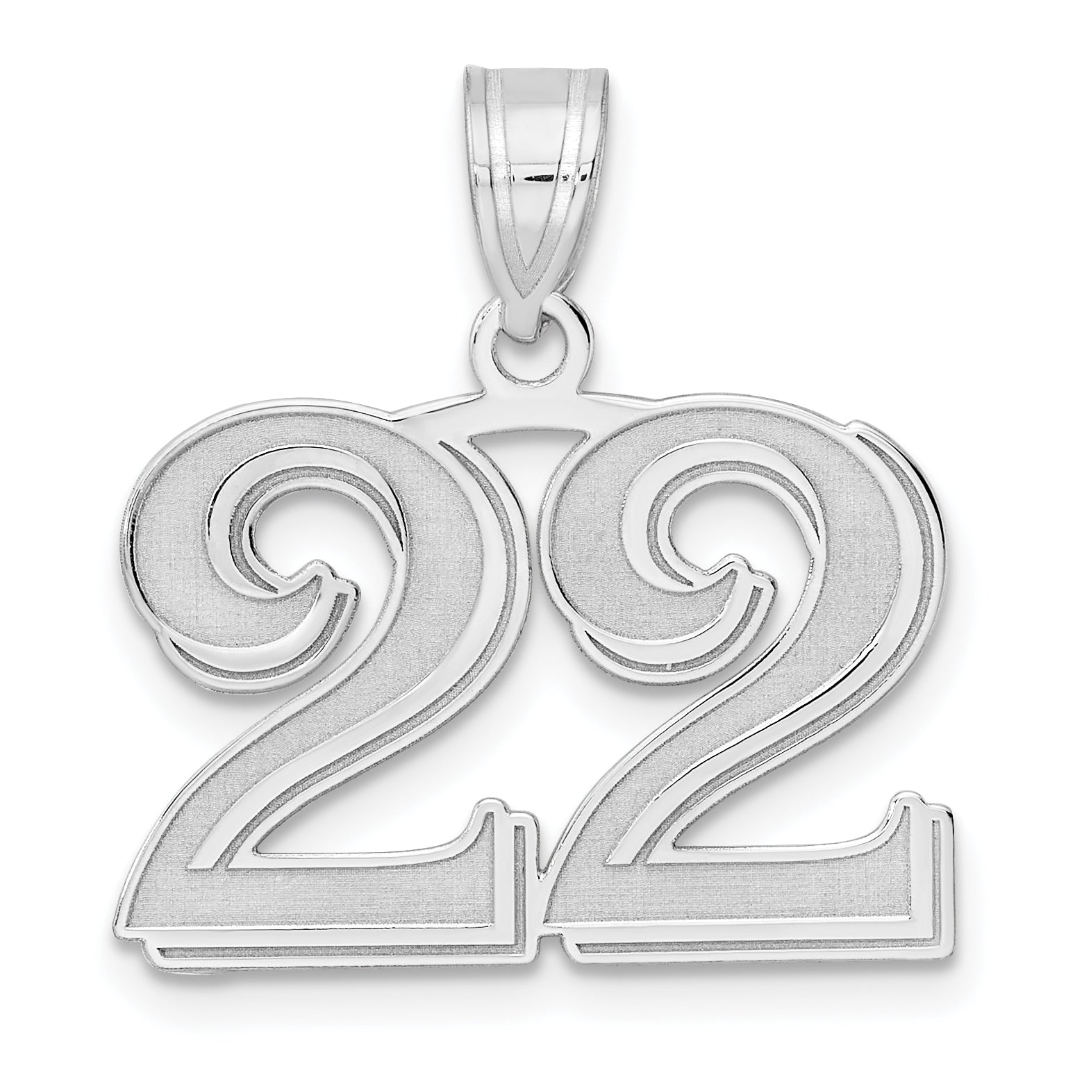 WAEN22
