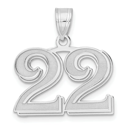 WAEN22