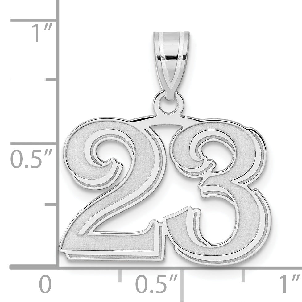 WAEN23