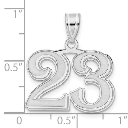 WAEN23