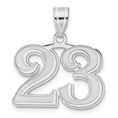 WAEN23