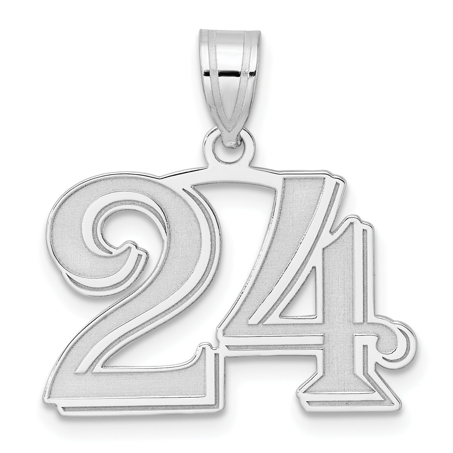 WAEN24