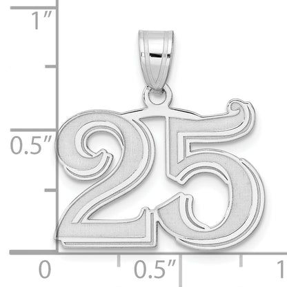 WAEN25