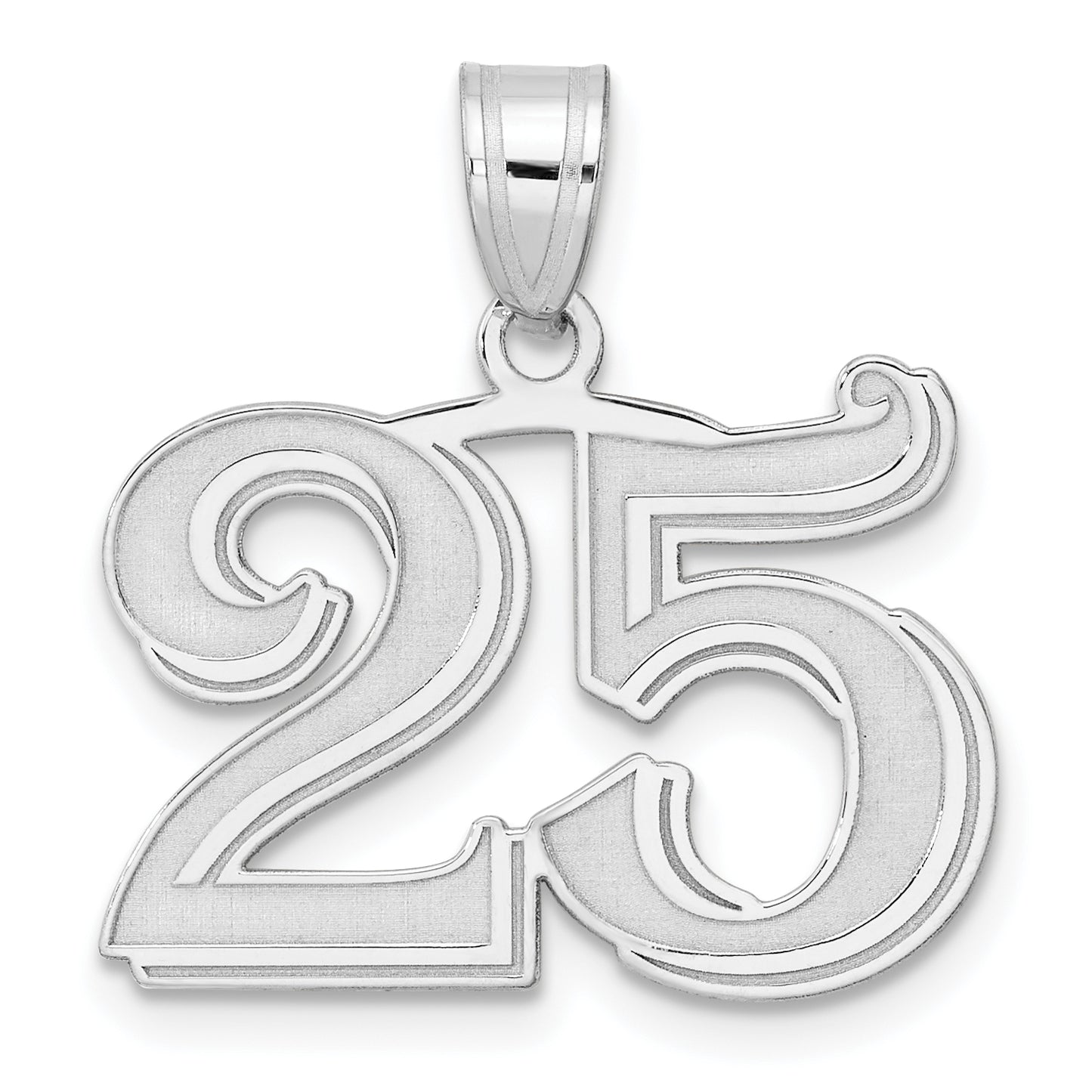 WAEN25