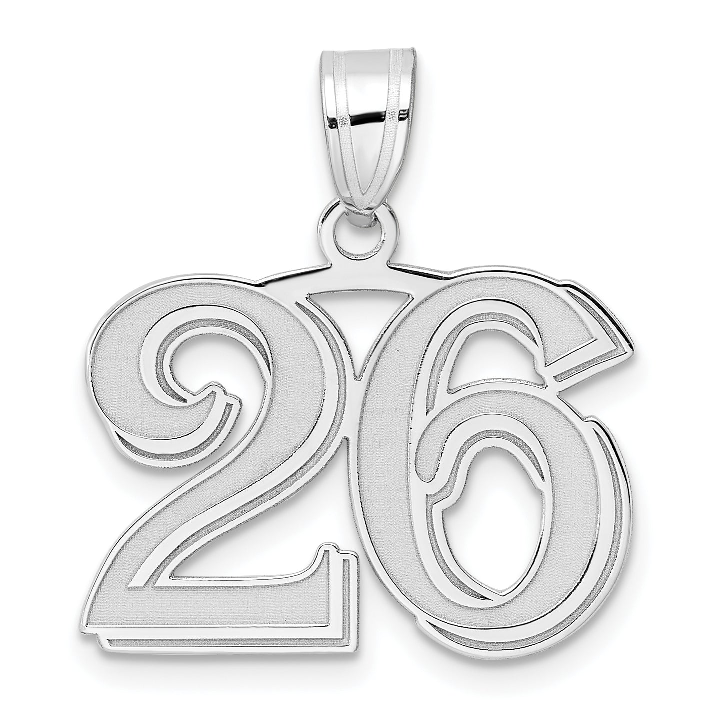 WAEN26