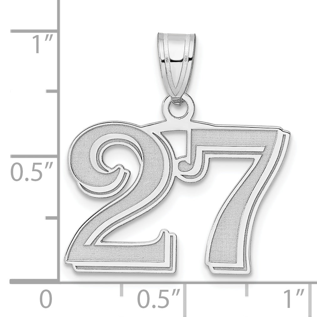 WAEN27