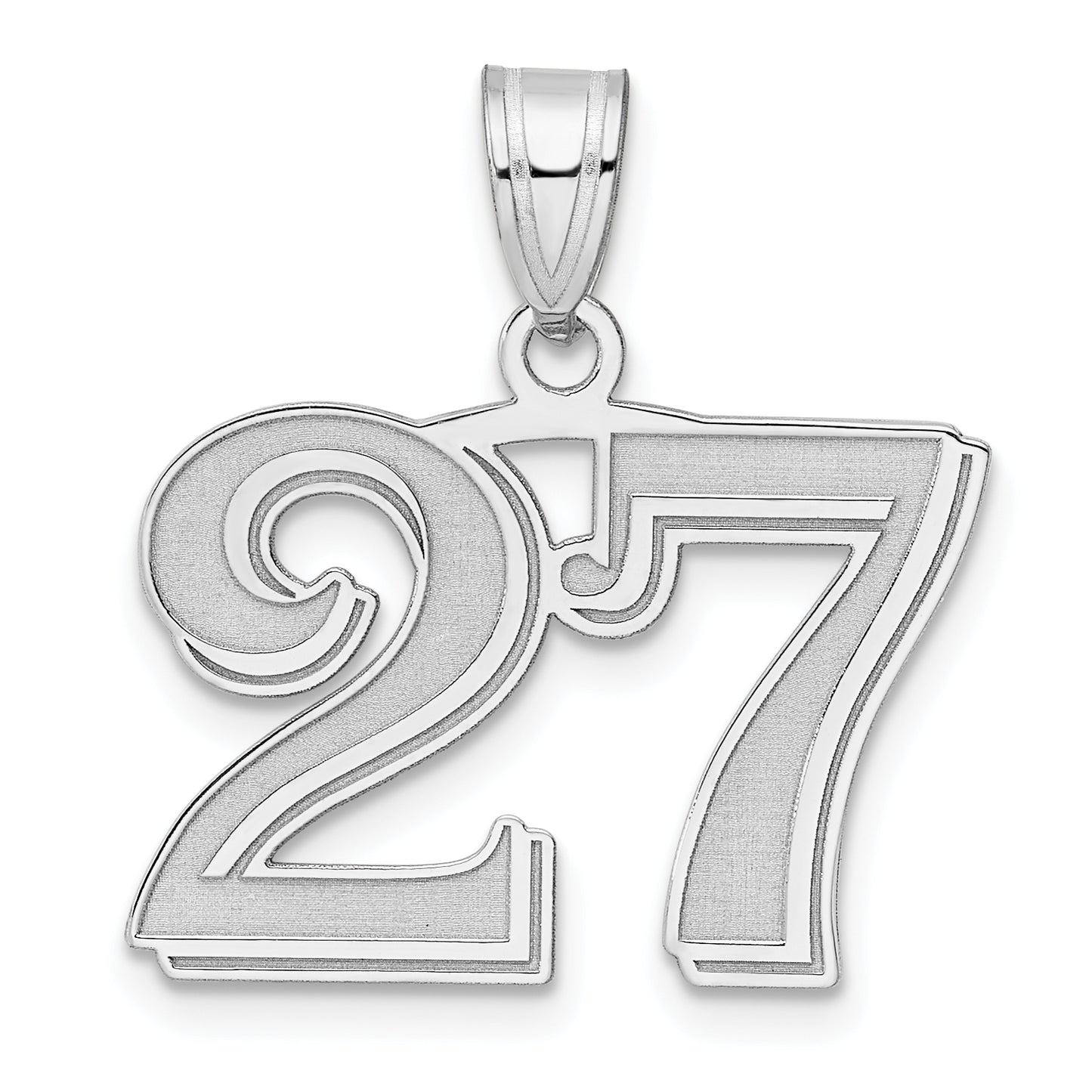 WAEN27