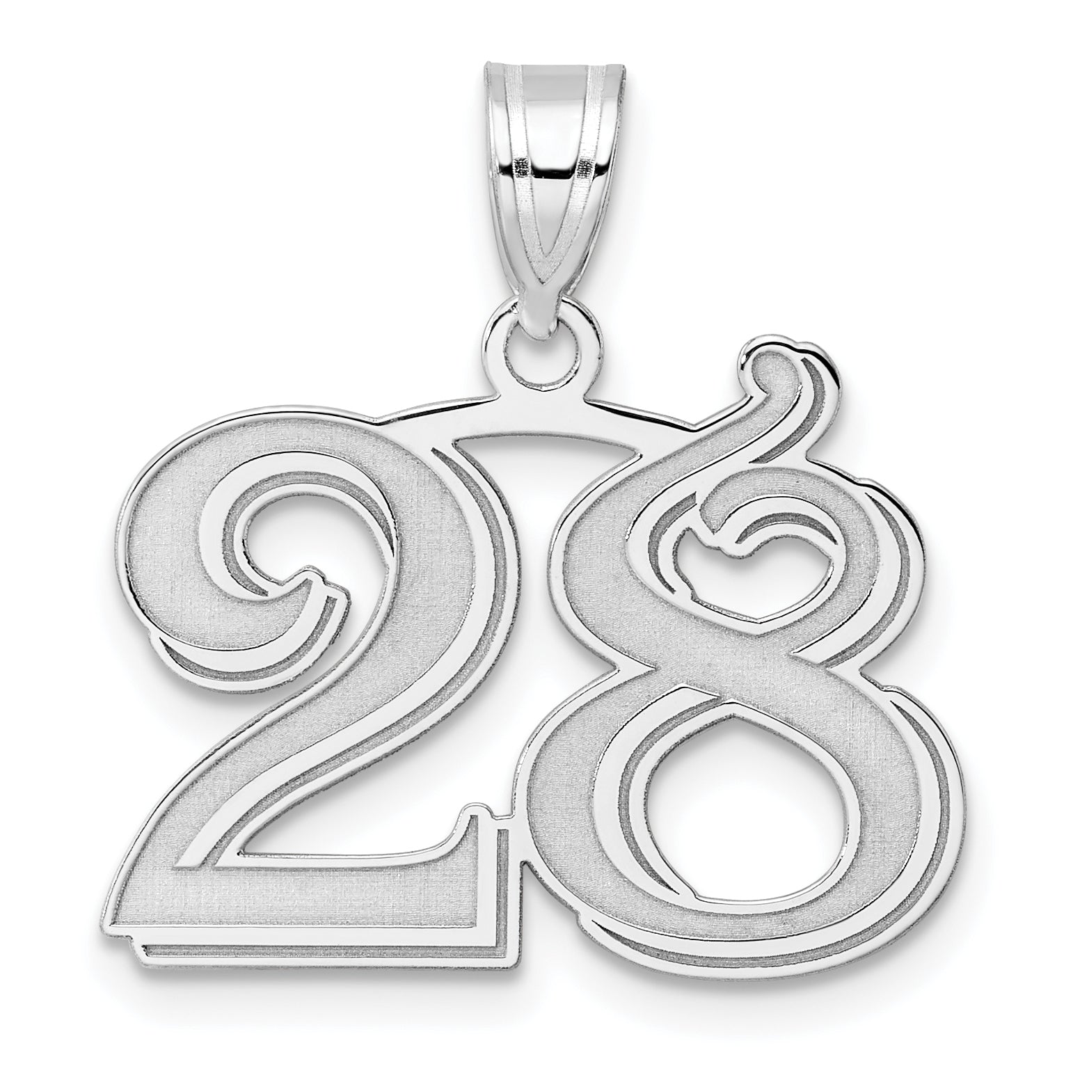 WAEN28