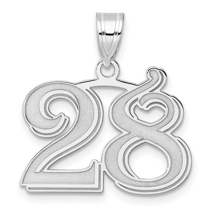 WAEN28