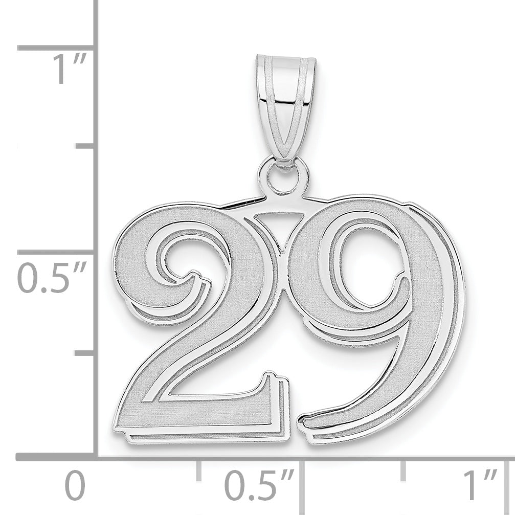 WAEN29