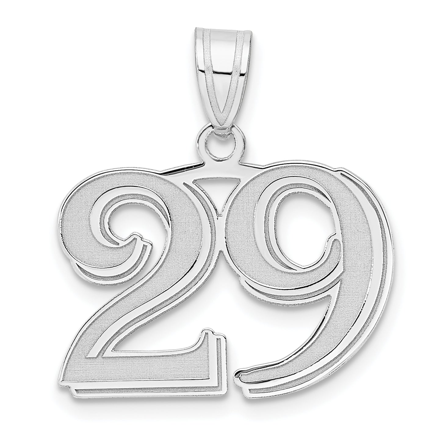 WAEN29