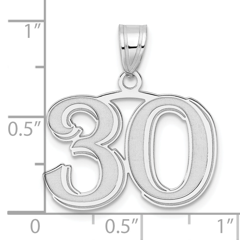 WAEN30