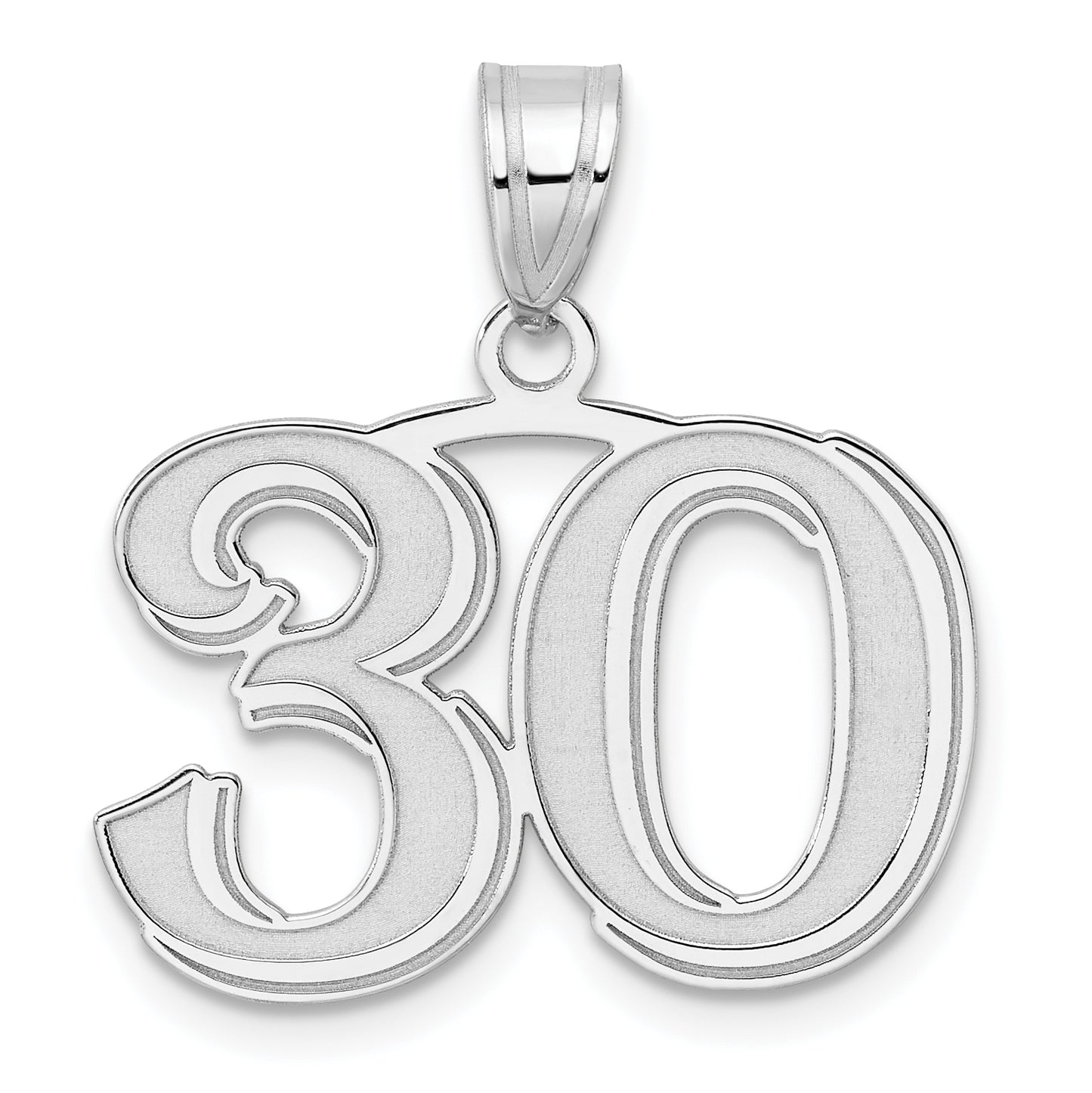 WAEN30