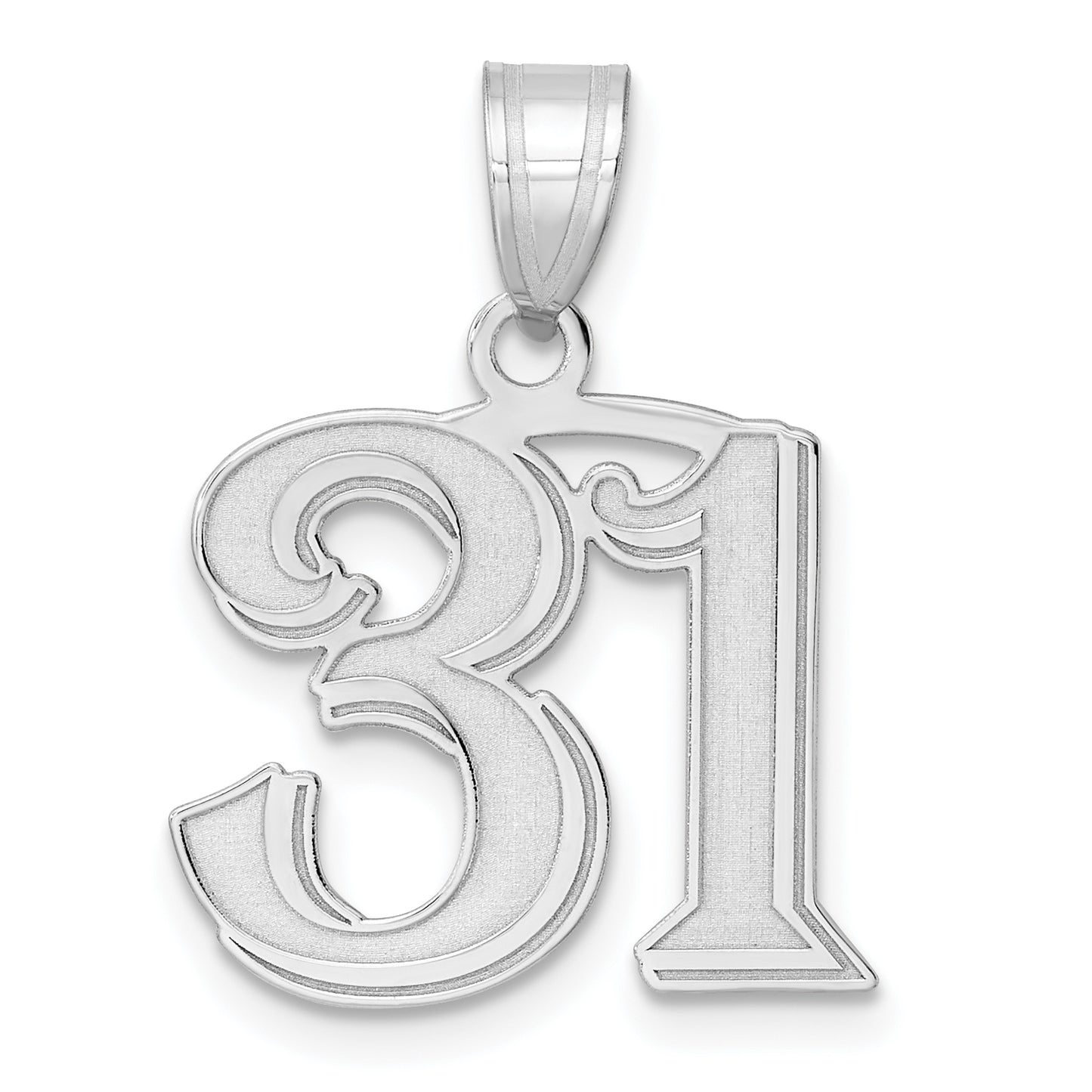 WAEN31