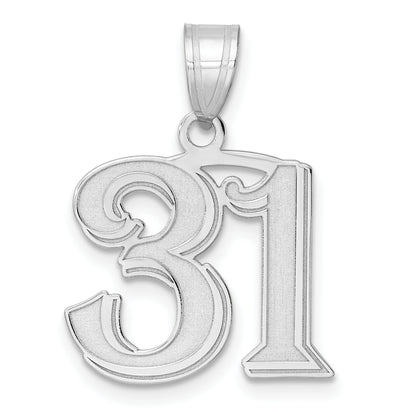 WAEN31