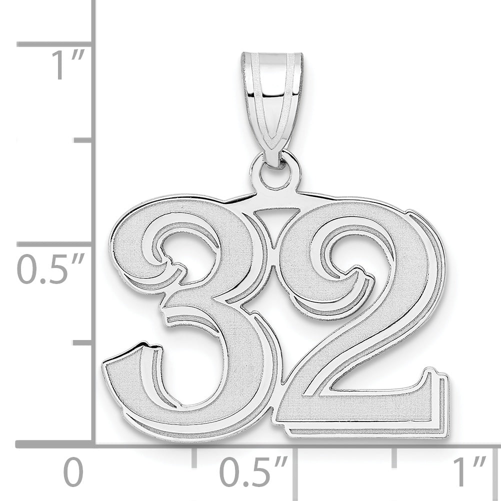 WAEN32