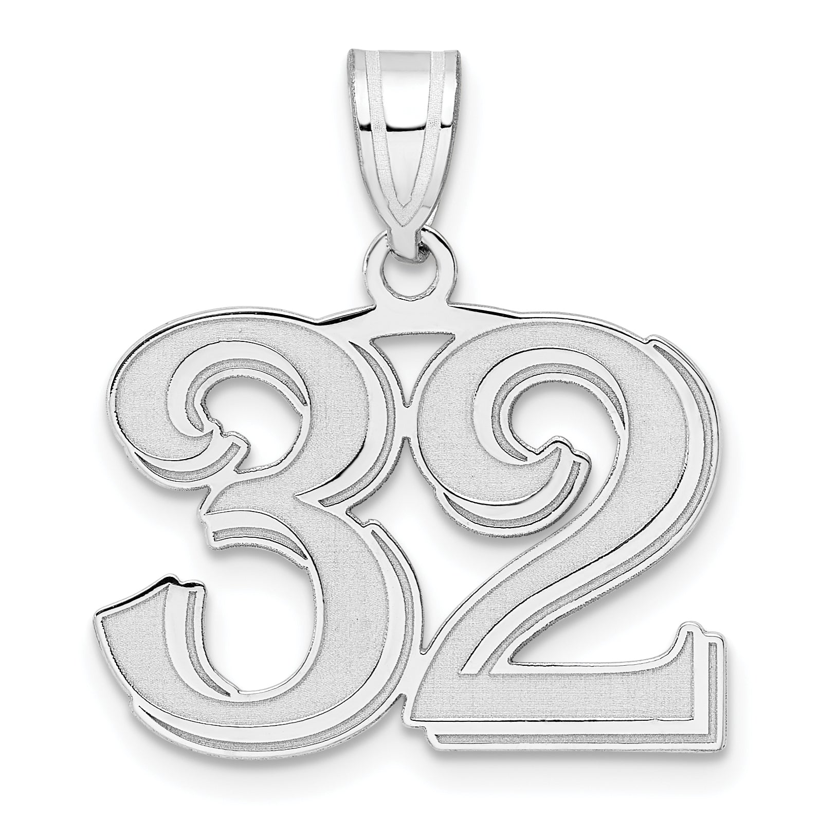 WAEN32
