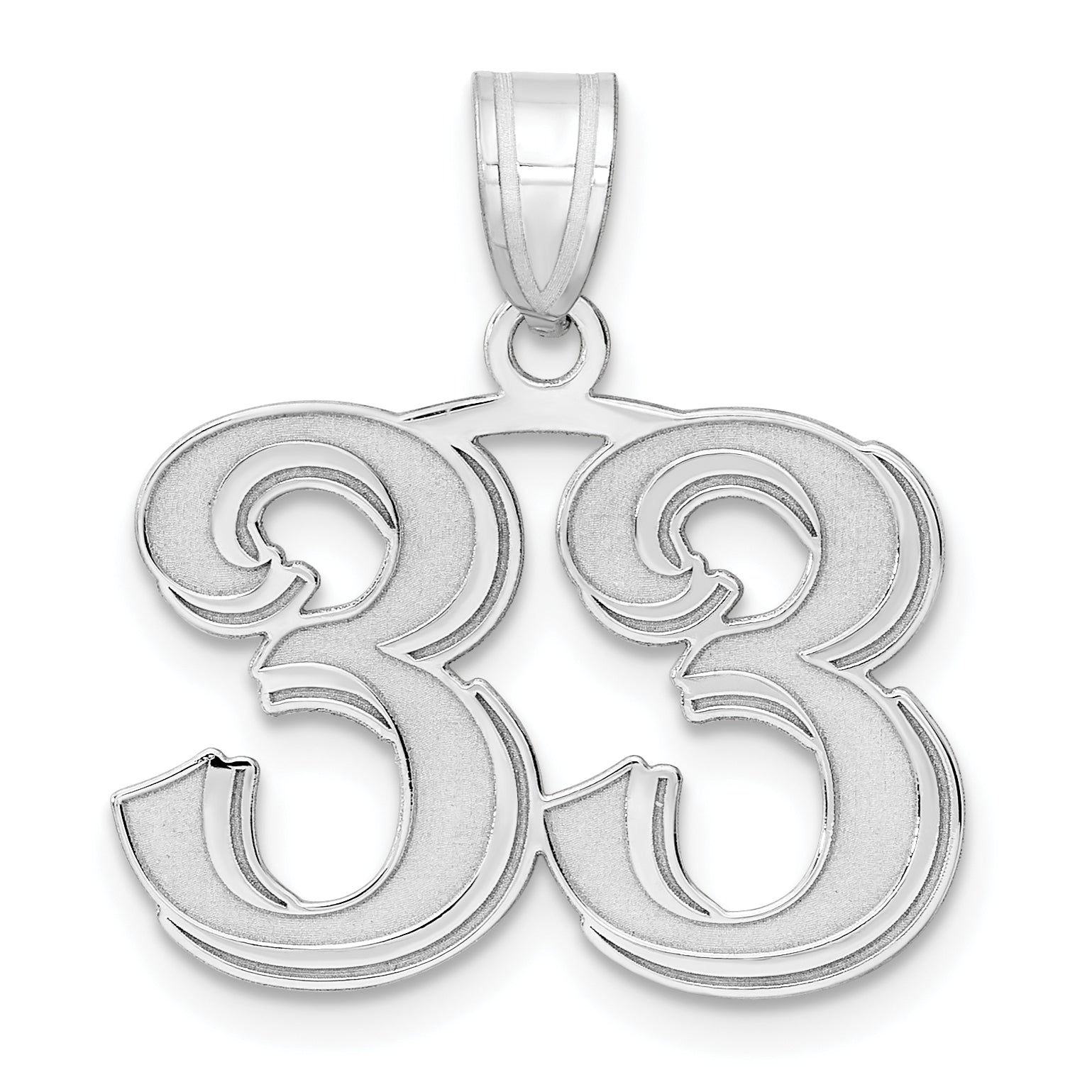 WAEN33