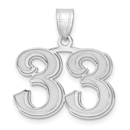 WAEN33