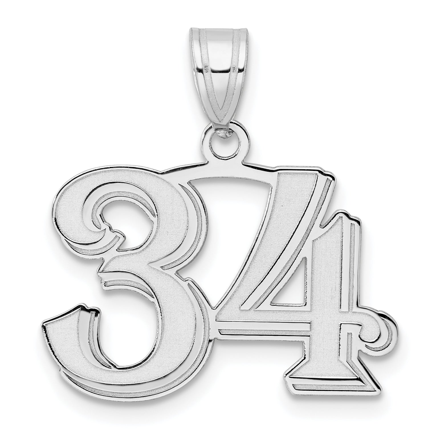 WAEN34