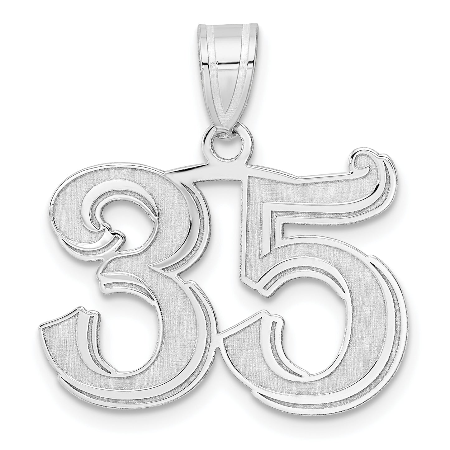 WAEN35