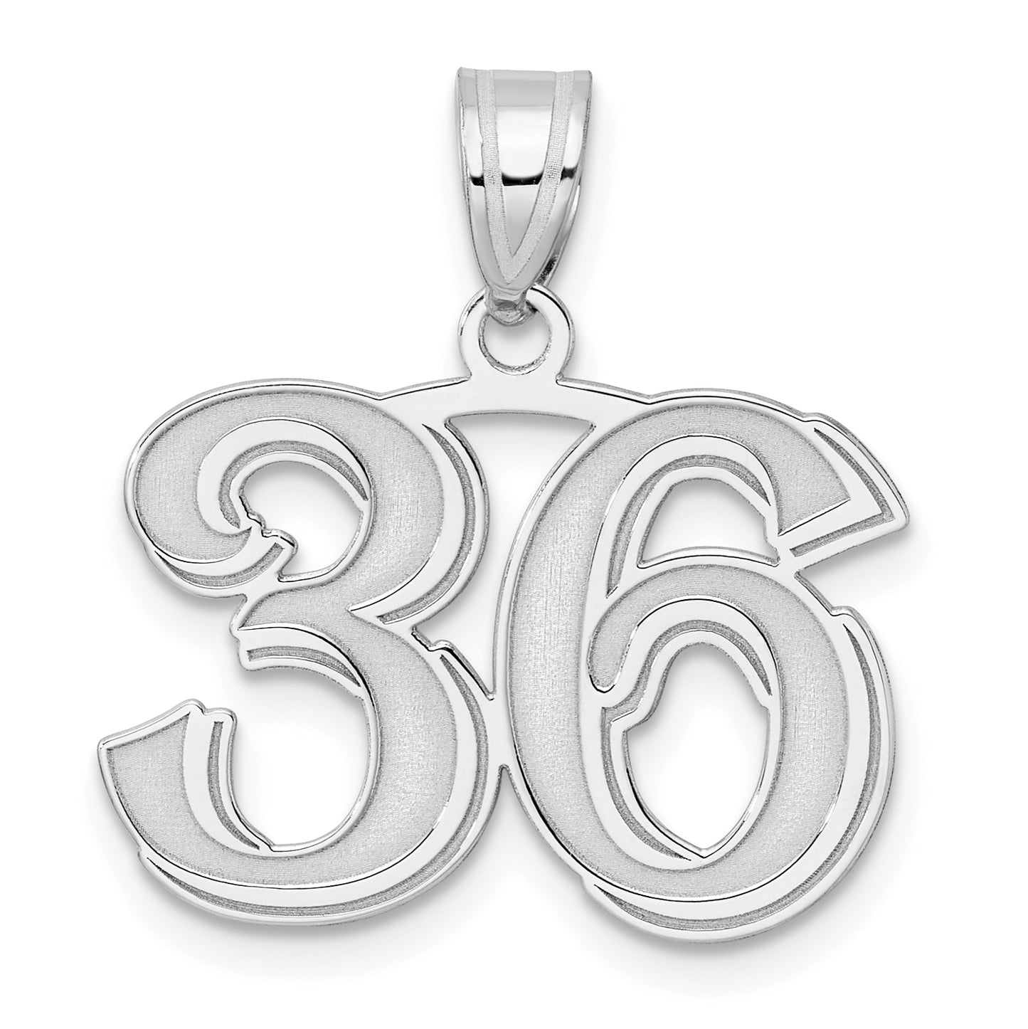WAEN36