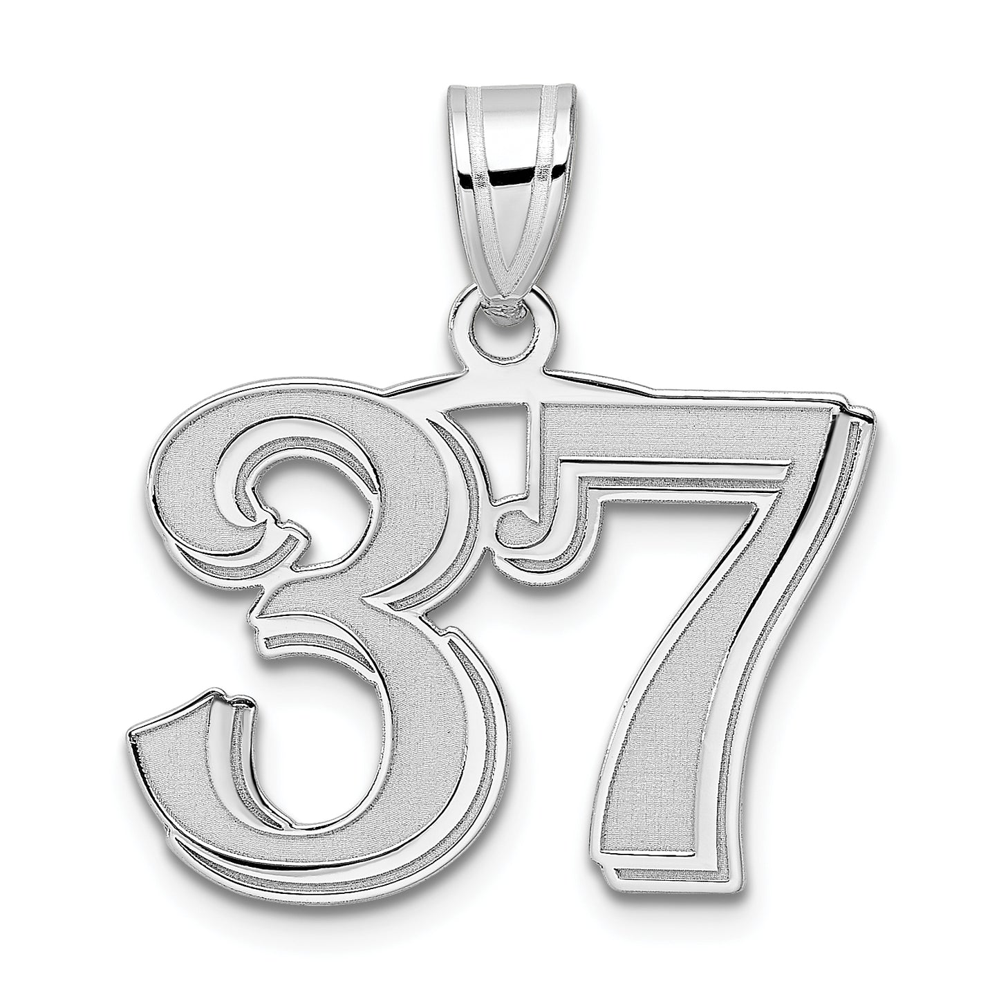 WAEN37