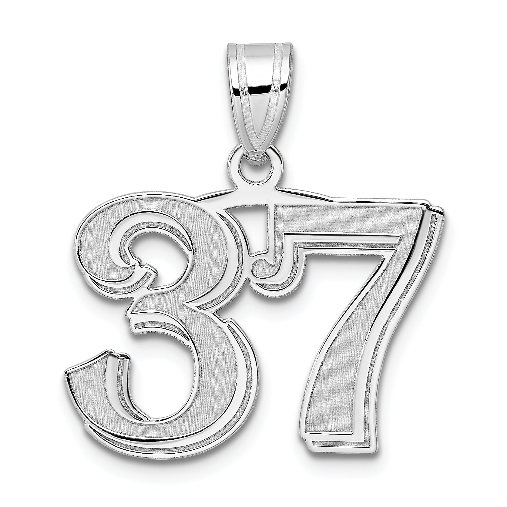 WAEN37