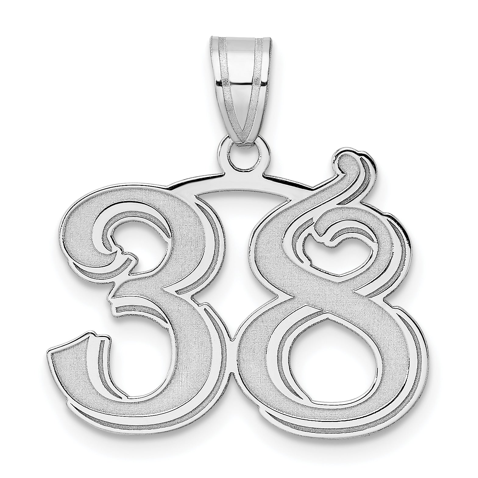 WAEN38