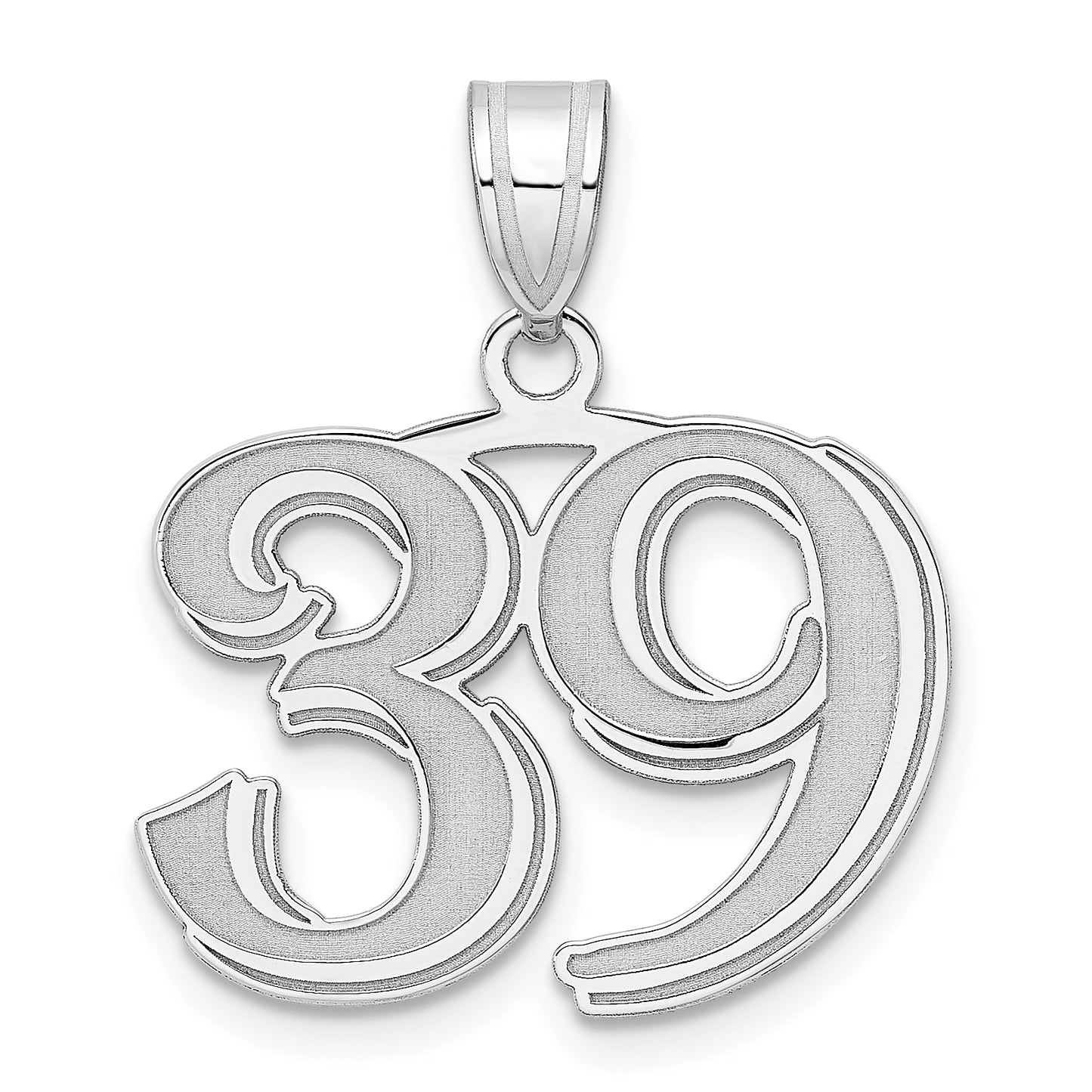 WAEN39