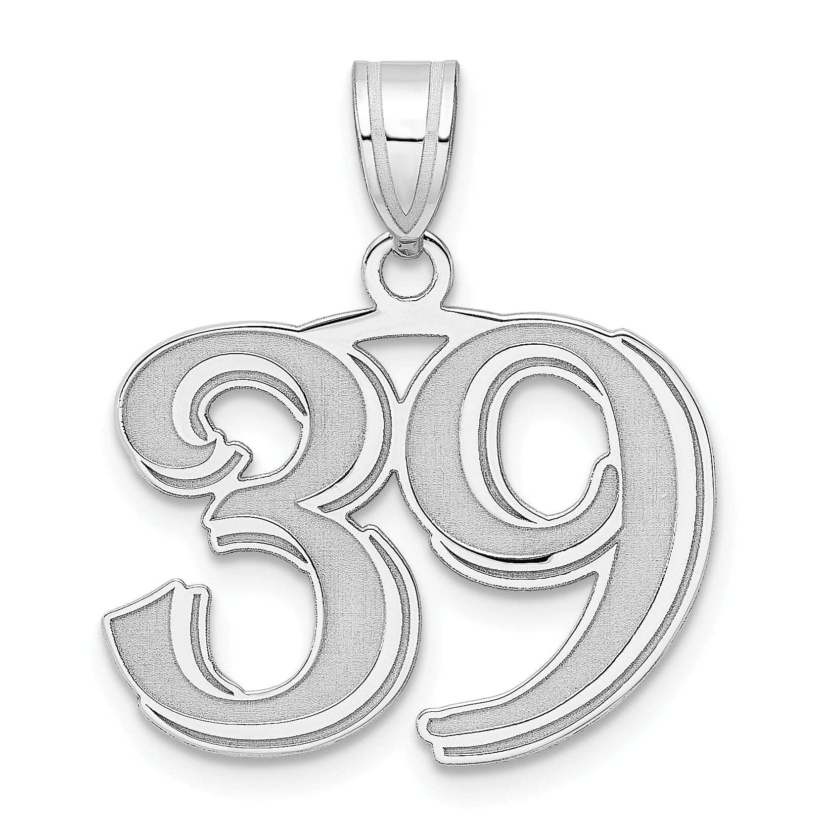 WAEN39