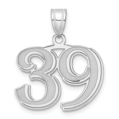 WAEN39
