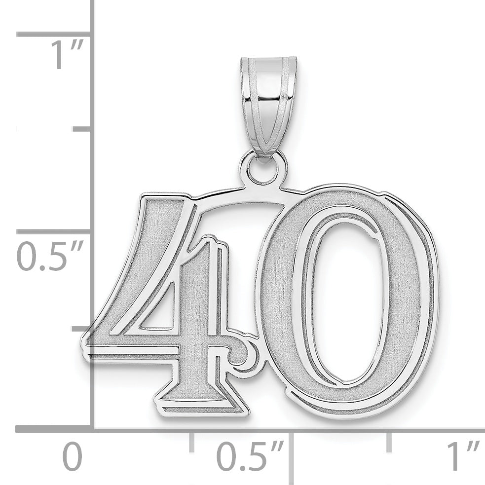 WAEN40