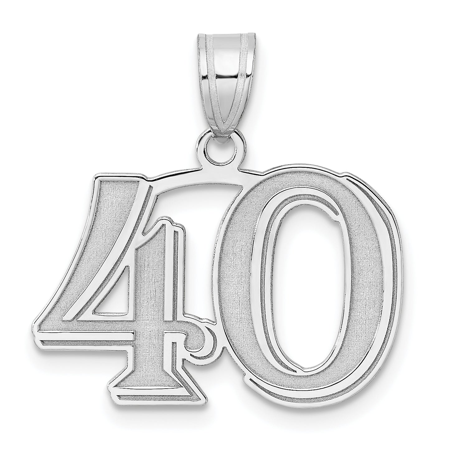 WAEN40