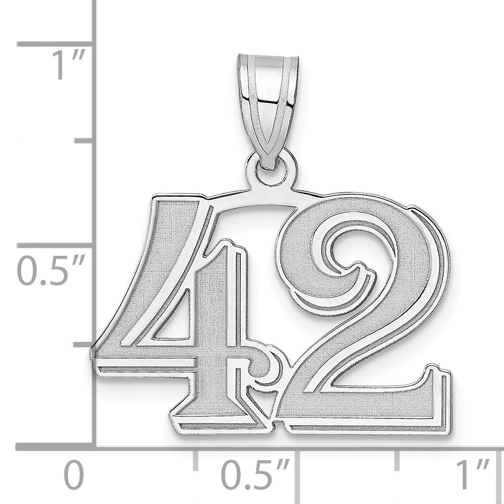 WAEN42