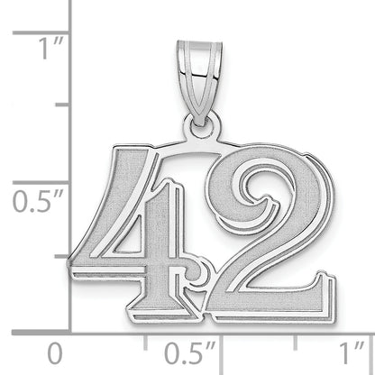 WAEN42