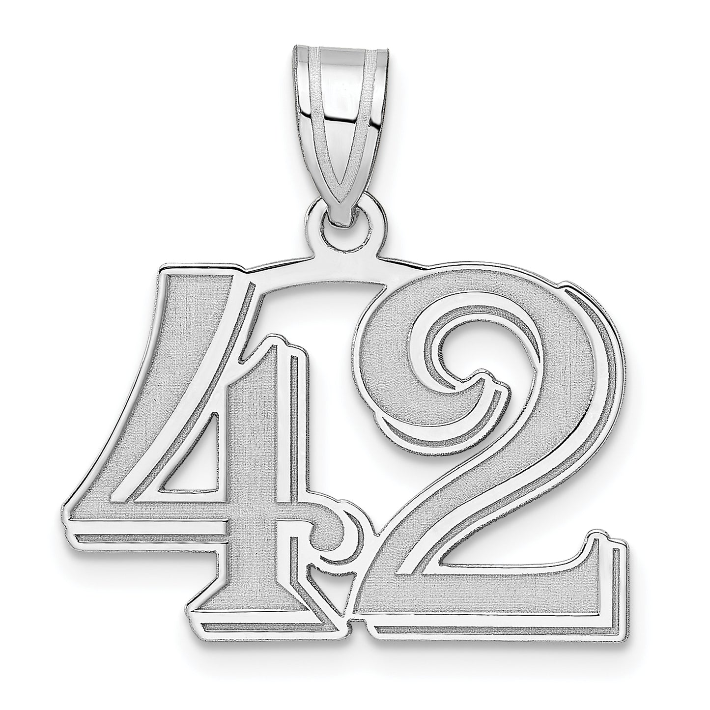 WAEN42